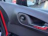 USED 2013 63 VAUXHALL MERIVA 1.4 16V Energy MPV 5dr Petrol Manual Euro 5 (100 ps) LONG MOT - JUST SERVICED