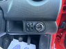 USED 2013 63 VAUXHALL MERIVA 1.4 16V Energy MPV 5dr Petrol Manual Euro 5 (100 ps) LONG MOT - JUST SERVICED