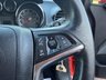 USED 2013 63 VAUXHALL MERIVA 1.4 16V Energy MPV 5dr Petrol Manual Euro 5 (100 ps) LONG MOT - JUST SERVICED