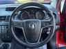 USED 2013 63 VAUXHALL MERIVA 1.4 16V Energy MPV 5dr Petrol Manual Euro 5 (100 ps) LONG MOT - JUST SERVICED