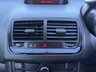 USED 2013 63 VAUXHALL MERIVA 1.4 16V Energy MPV 5dr Petrol Manual Euro 5 (100 ps) LONG MOT - JUST SERVICED