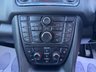 USED 2013 63 VAUXHALL MERIVA 1.4 16V Energy MPV 5dr Petrol Manual Euro 5 (100 ps) LONG MOT - JUST SERVICED