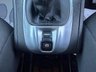 USED 2013 63 VAUXHALL MERIVA 1.4 16V Energy MPV 5dr Petrol Manual Euro 5 (100 ps) LONG MOT - JUST SERVICED