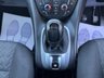 USED 2013 63 VAUXHALL MERIVA 1.4 16V Energy MPV 5dr Petrol Manual Euro 5 (100 ps) LONG MOT - JUST SERVICED