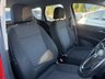 USED 2013 63 VAUXHALL MERIVA 1.4 16V Energy MPV 5dr Petrol Manual Euro 5 (100 ps) LONG MOT - JUST SERVICED