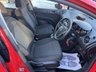 USED 2013 63 VAUXHALL MERIVA 1.4 16V Energy MPV 5dr Petrol Manual Euro 5 (100 ps) LONG MOT - JUST SERVICED