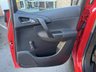 USED 2013 63 VAUXHALL MERIVA 1.4 16V Energy MPV 5dr Petrol Manual Euro 5 (100 ps) LONG MOT - JUST SERVICED