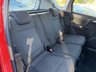 USED 2013 63 VAUXHALL MERIVA 1.4 16V Energy MPV 5dr Petrol Manual Euro 5 (100 ps) LONG MOT - JUST SERVICED
