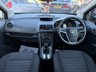 USED 2013 63 VAUXHALL MERIVA 1.4 16V Energy MPV 5dr Petrol Manual Euro 5 (100 ps) LONG MOT - JUST SERVICED