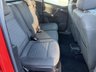 USED 2013 63 VAUXHALL MERIVA 1.4 16V Energy MPV 5dr Petrol Manual Euro 5 (100 ps) LONG MOT - JUST SERVICED