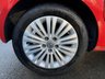 USED 2013 63 VAUXHALL MERIVA 1.4 16V Energy MPV 5dr Petrol Manual Euro 5 (100 ps) LONG MOT - JUST SERVICED