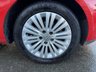 USED 2013 63 VAUXHALL MERIVA 1.4 16V Energy MPV 5dr Petrol Manual Euro 5 (100 ps) LONG MOT - JUST SERVICED