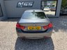 USED 2018 T BMW 4 SERIES 2.0 420d M Sport Coupe 2dr Diesel Auto Euro 6 (s/s) (190 ps) 