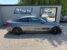 USED 2018 T BMW 4 SERIES 2.0 420d M Sport Coupe 2dr Diesel Auto Euro 6 (s/s) (190 ps) 