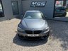 USED 2018 T BMW 4 SERIES 2.0 420d M Sport Coupe 2dr Diesel Auto Euro 6 (s/s) (190 ps) 