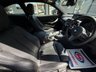 USED 2018 T BMW 4 SERIES 2.0 420d M Sport Coupe 2dr Diesel Auto Euro 6 (s/s) (190 ps) 