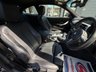 USED 2018 T BMW 4 SERIES 2.0 420d M Sport Coupe 2dr Diesel Auto Euro 6 (s/s) (190 ps) 