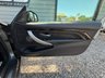 USED 2018 T BMW 4 SERIES 2.0 420d M Sport Coupe 2dr Diesel Auto Euro 6 (s/s) (190 ps) 
