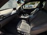 USED 2018 T BMW 4 SERIES 2.0 420d M Sport Coupe 2dr Diesel Auto Euro 6 (s/s) (190 ps) 