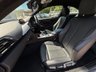 USED 2018 T BMW 4 SERIES 2.0 420d M Sport Coupe 2dr Diesel Auto Euro 6 (s/s) (190 ps) 