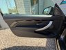 USED 2018 T BMW 4 SERIES 2.0 420d M Sport Coupe 2dr Diesel Auto Euro 6 (s/s) (190 ps) 