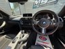USED 2018 T BMW 4 SERIES 2.0 420d M Sport Coupe 2dr Diesel Auto Euro 6 (s/s) (190 ps) 