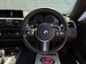 USED 2018 T BMW 4 SERIES 2.0 420d M Sport Coupe 2dr Diesel Auto Euro 6 (s/s) (190 ps) 