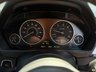USED 2018 T BMW 4 SERIES 2.0 420d M Sport Coupe 2dr Diesel Auto Euro 6 (s/s) (190 ps) 