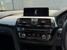 USED 2018 T BMW 4 SERIES 2.0 420d M Sport Coupe 2dr Diesel Auto Euro 6 (s/s) (190 ps) 