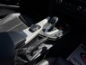 USED 2018 T BMW 4 SERIES 2.0 420d M Sport Coupe 2dr Diesel Auto Euro 6 (s/s) (190 ps) 