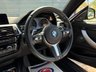 USED 2018 T BMW 4 SERIES 2.0 420d M Sport Coupe 2dr Diesel Auto Euro 6 (s/s) (190 ps) 
