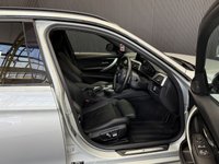 USED 2016 66 BMW 3 SERIES 3.0 330d M Sport Touring 5dr Diesel Auto xDrive Euro 6 (s/s) (258 ps) PRO NAV, HK SOUND, M PERFORMANCE