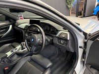 USED 2016 66 BMW 3 SERIES 3.0 330d M Sport Touring 5dr Diesel Auto xDrive Euro 6 (s/s) (258 ps) PRO NAV, HK SOUND, M PERFORMANCE