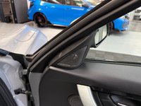 USED 2016 66 BMW 3 SERIES 3.0 330d M Sport Touring 5dr Diesel Auto xDrive Euro 6 (s/s) (258 ps) PRO NAV, HK SOUND, M PERFORMANCE