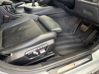 USED 2016 66 BMW 3 SERIES 3.0 330d M Sport Touring 5dr Diesel Auto xDrive Euro 6 (s/s) (258 ps) PRO NAV, HK SOUND, M PERFORMANCE
