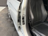 USED 2016 66 BMW 3 SERIES 3.0 330d M Sport Touring 5dr Diesel Auto xDrive Euro 6 (s/s) (258 ps) PRO NAV, HK SOUND, M PERFORMANCE