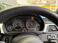 USED 2016 66 BMW 3 SERIES 3.0 330d M Sport Touring 5dr Diesel Auto xDrive Euro 6 (s/s) (258 ps) PRO NAV, HK SOUND, M PERFORMANCE