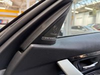 USED 2016 66 BMW 3 SERIES 3.0 330d M Sport Touring 5dr Diesel Auto xDrive Euro 6 (s/s) (258 ps) PRO NAV, HK SOUND, M PERFORMANCE
