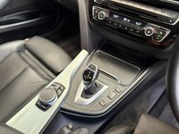 USED 2016 66 BMW 3 SERIES 3.0 330d M Sport Touring 5dr Diesel Auto xDrive Euro 6 (s/s) (258 ps) PRO NAV, HK SOUND, M PERFORMANCE