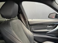 USED 2016 66 BMW 3 SERIES 3.0 330d M Sport Touring 5dr Diesel Auto xDrive Euro 6 (s/s) (258 ps) PRO NAV, HK SOUND, M PERFORMANCE