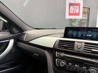 USED 2016 66 BMW 3 SERIES 3.0 330d M Sport Touring 5dr Diesel Auto xDrive Euro 6 (s/s) (258 ps) PRO NAV, HK SOUND, M PERFORMANCE