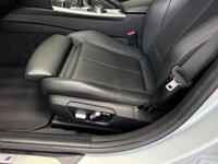 USED 2016 66 BMW 3 SERIES 3.0 330d M Sport Touring 5dr Diesel Auto xDrive Euro 6 (s/s) (258 ps) PRO NAV, HK SOUND, M PERFORMANCE