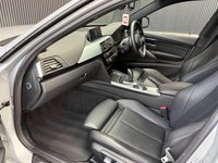 USED 2016 66 BMW 3 SERIES 3.0 330d M Sport Touring 5dr Diesel Auto xDrive Euro 6 (s/s) (258 ps) PRO NAV, HK SOUND, M PERFORMANCE