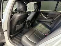 USED 2016 66 BMW 3 SERIES 3.0 330d M Sport Touring 5dr Diesel Auto xDrive Euro 6 (s/s) (258 ps) PRO NAV, HK SOUND, M PERFORMANCE