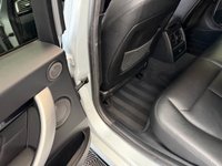 USED 2016 66 BMW 3 SERIES 3.0 330d M Sport Touring 5dr Diesel Auto xDrive Euro 6 (s/s) (258 ps) PRO NAV, HK SOUND, M PERFORMANCE