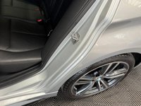 USED 2016 66 BMW 3 SERIES 3.0 330d M Sport Touring 5dr Diesel Auto xDrive Euro 6 (s/s) (258 ps) PRO NAV, HK SOUND, M PERFORMANCE