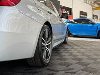 USED 2016 66 BMW 3 SERIES 3.0 330d M Sport Touring 5dr Diesel Auto xDrive Euro 6 (s/s) (258 ps) PRO NAV, HK SOUND, M PERFORMANCE