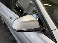 USED 2016 66 BMW 3 SERIES 3.0 330d M Sport Touring 5dr Diesel Auto xDrive Euro 6 (s/s) (258 ps) PRO NAV, HK SOUND, M PERFORMANCE