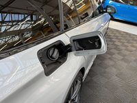 USED 2016 66 BMW 3 SERIES 3.0 330d M Sport Touring 5dr Diesel Auto xDrive Euro 6 (s/s) (258 ps) PRO NAV, HK SOUND, M PERFORMANCE