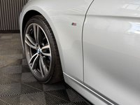 USED 2016 66 BMW 3 SERIES 3.0 330d M Sport Touring 5dr Diesel Auto xDrive Euro 6 (s/s) (258 ps) PRO NAV, HK SOUND, M PERFORMANCE